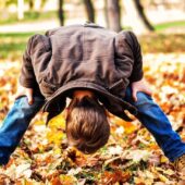 6 activités pour un automne "slow" en famille