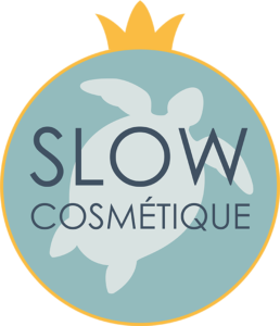 Les labels cosmétiques bio : le label Slow Cosmétique