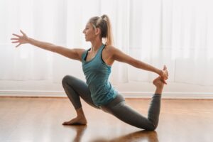 Styles de yoga, comment choisir ?
