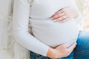 Accompagnement global en vue d'un accouchement à domicile (AAD)