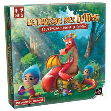 Idées de cadeaux pour les enfants de 4 à 5 ans - Parisianavores - Blog  Lifestyle / Food / Voyage / Kids