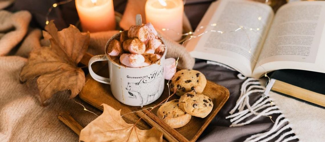 Hygge, ralentir à la danoise