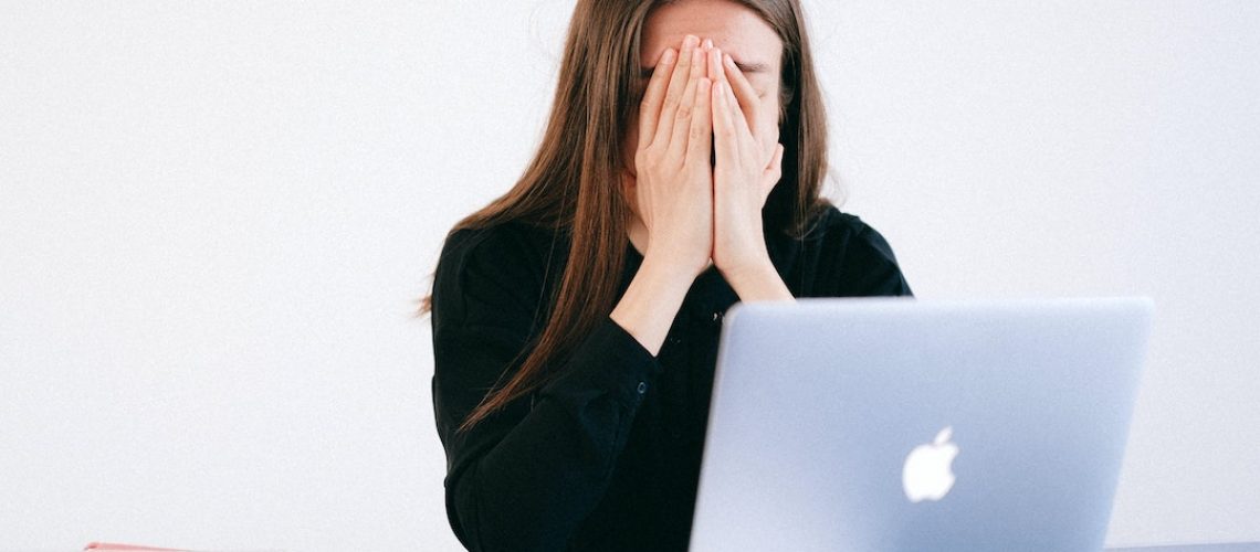 Mal-être au travail : du burn out au brown out
